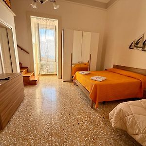 Le Camere Sul Golfo