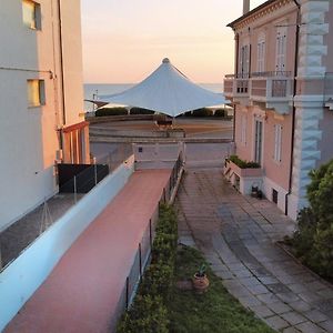 Casa Del Mare